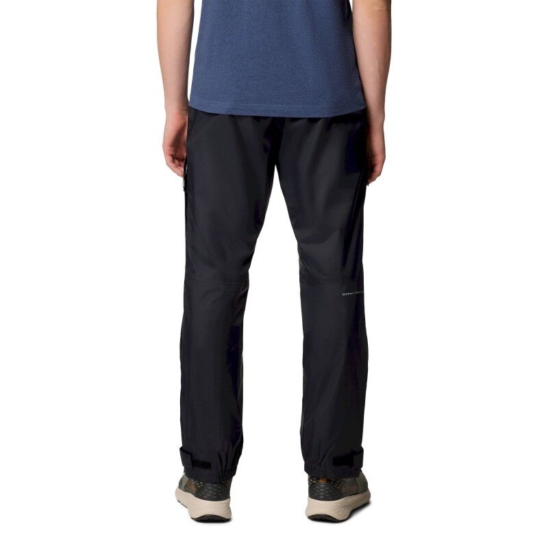 Pouring Adventure III Pant - Pantalon imperméable homme