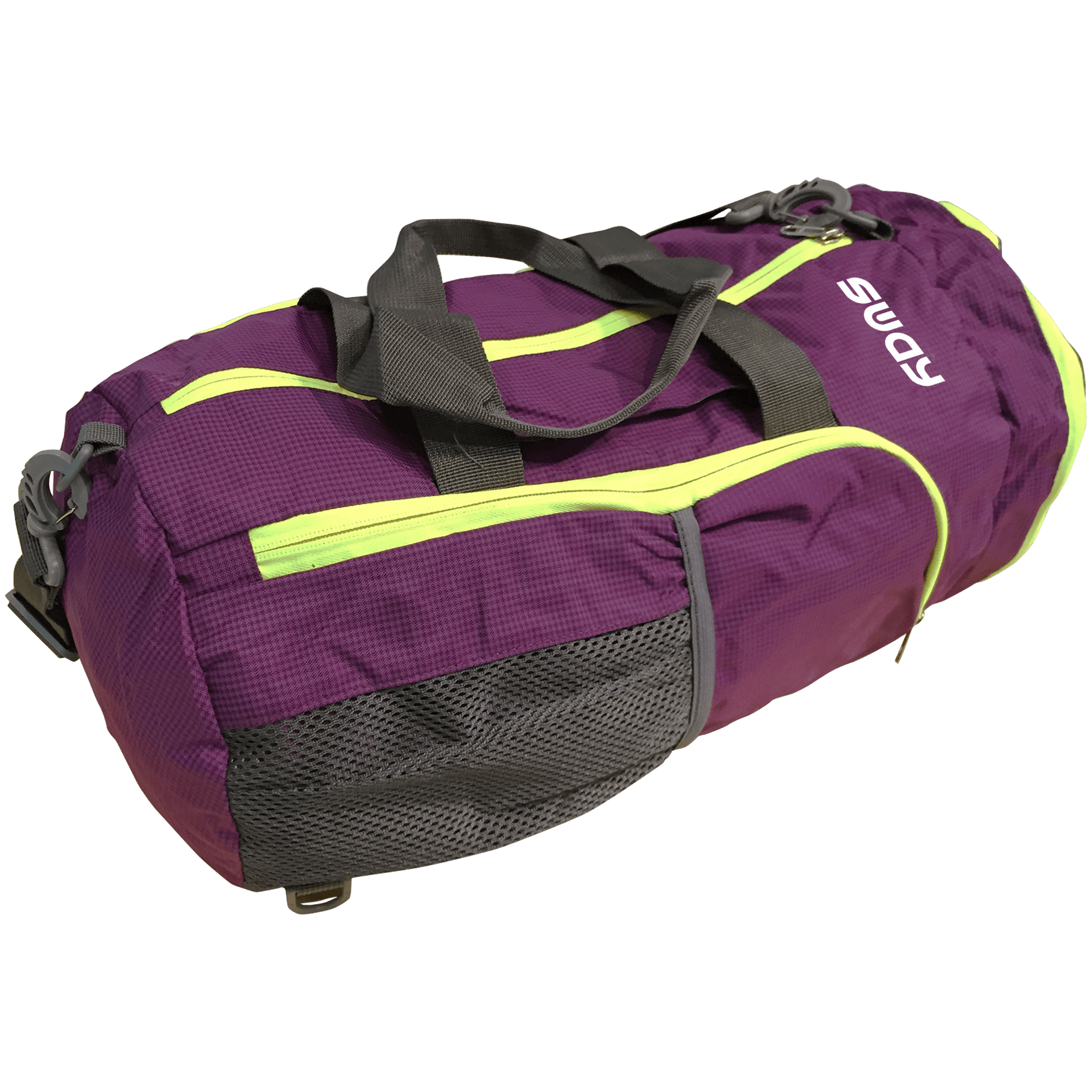 Sway 3 i 1 Bag - Bager og vesker