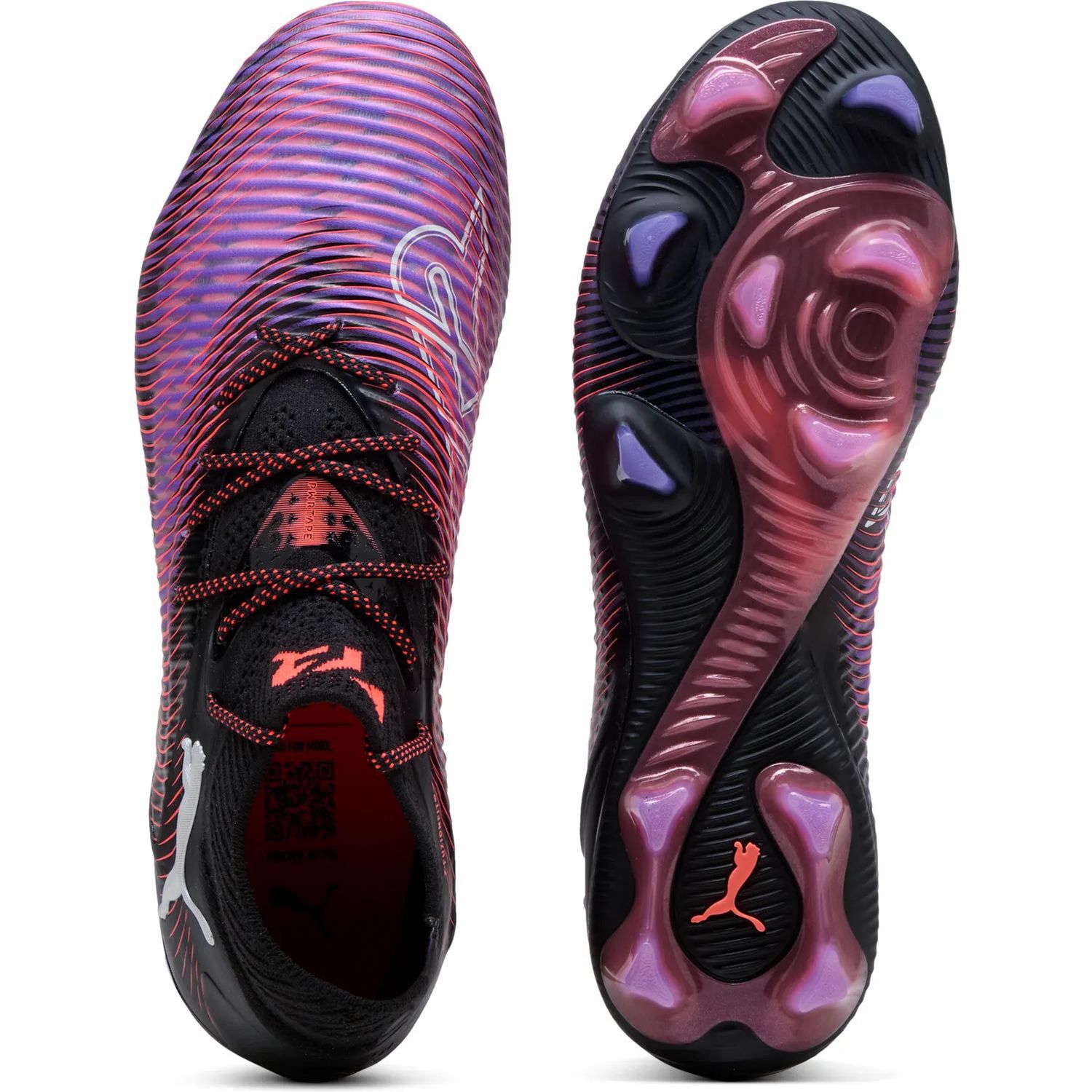 PumaFUTURE 8 ULTIMATE FG Wn's