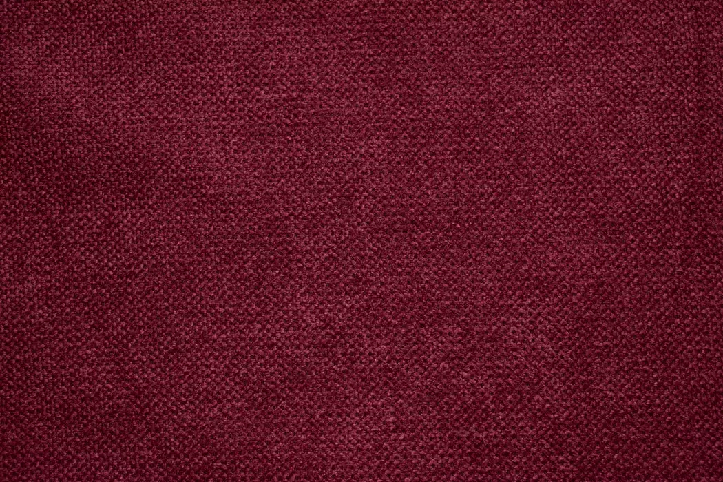 Schlafsofa Sugar