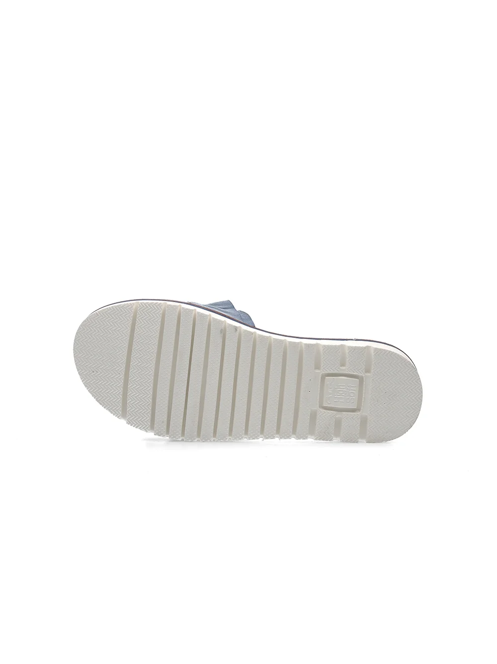 Pantolette Kent-Sport coolblue
