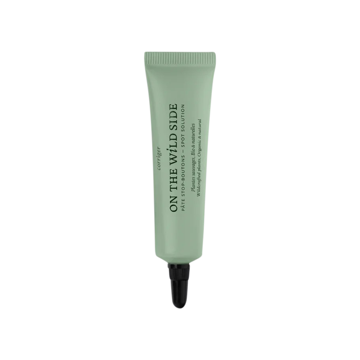 Spot Solution 15ml