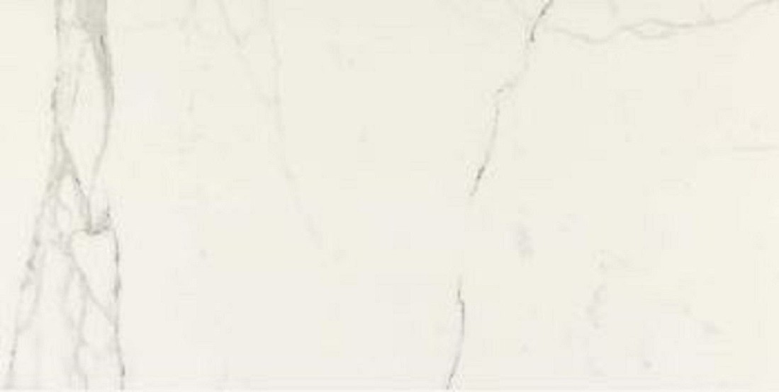 Navale Mármore vloertegel antislip 60x120cm statuario mat gerectificeerd