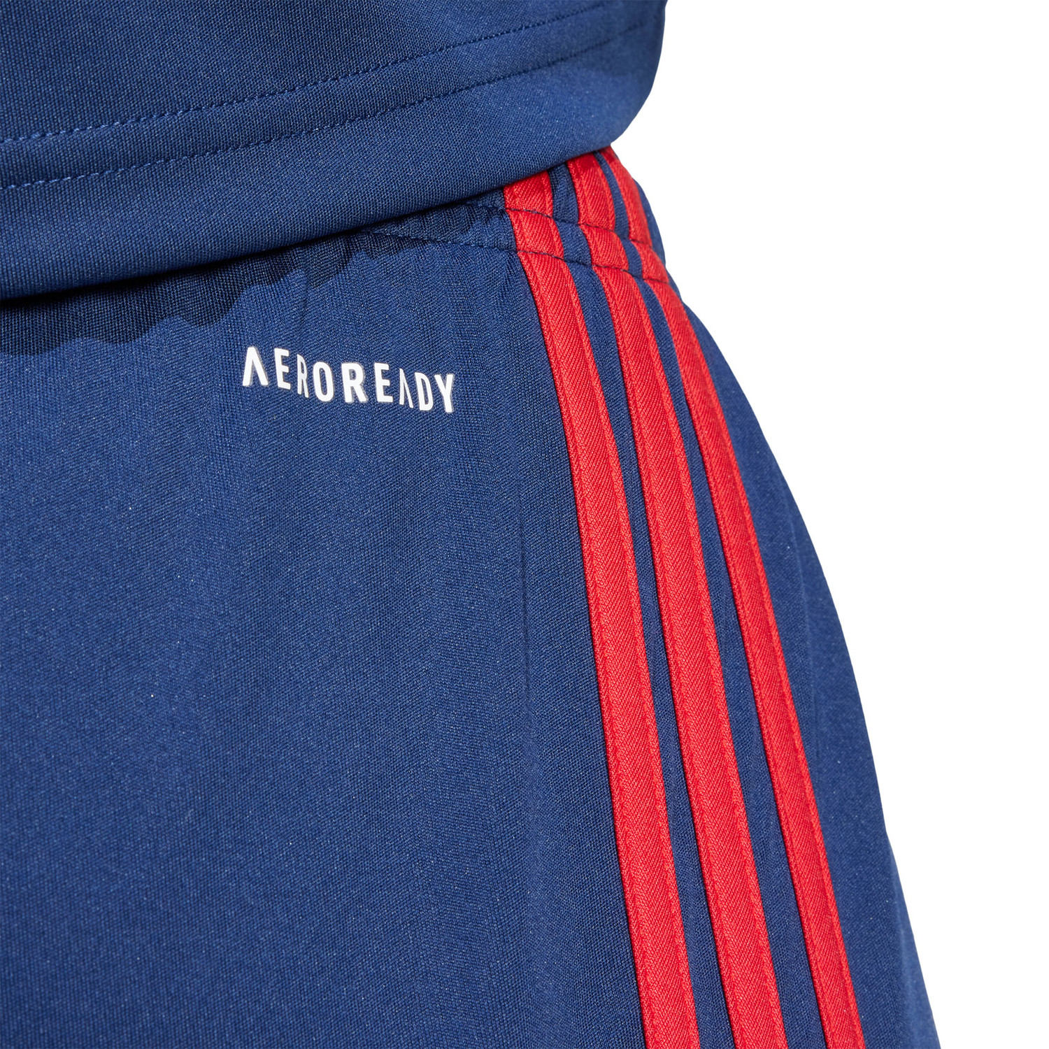 adidas Squadra 25 Training Short