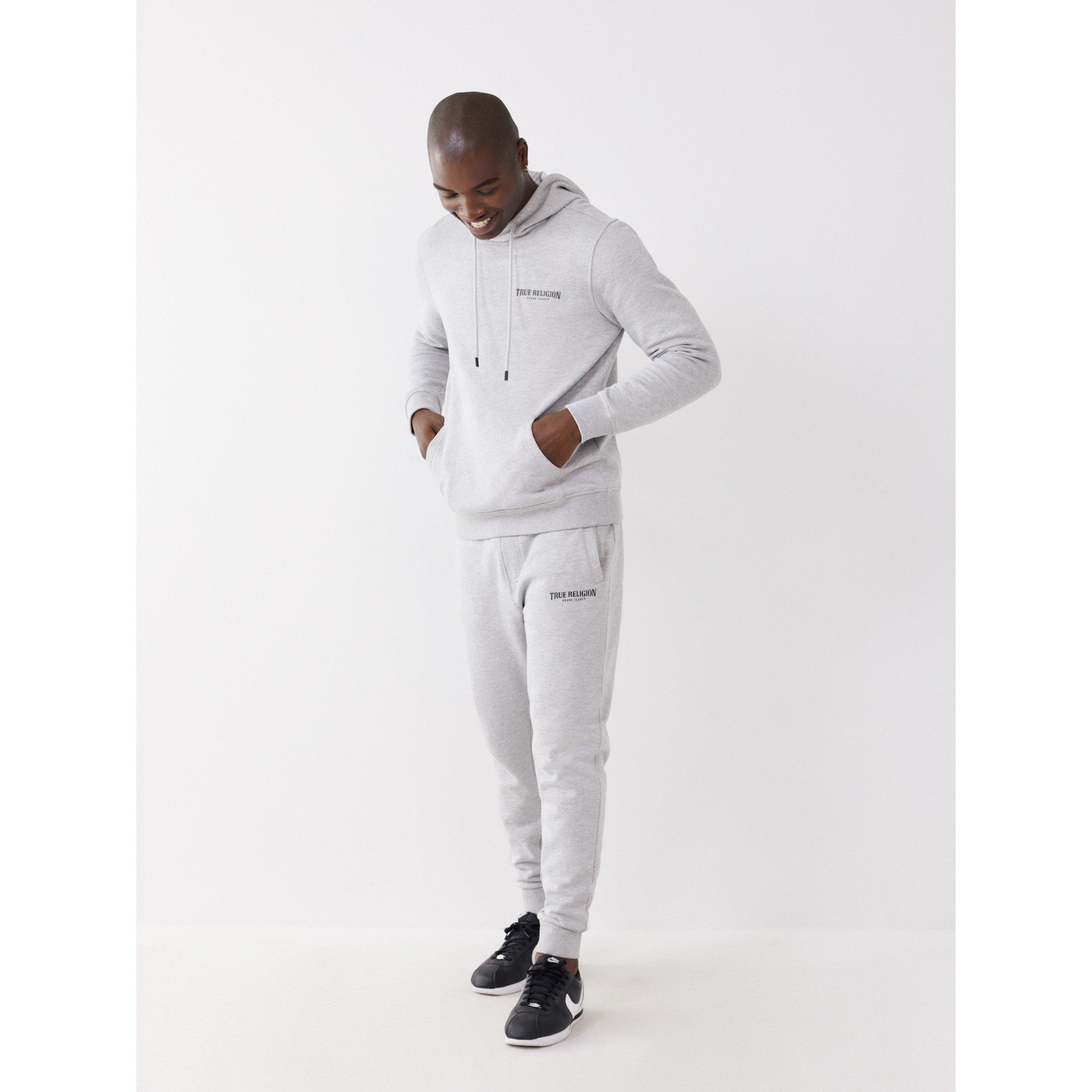 True Religion Welt Pocket Joggers