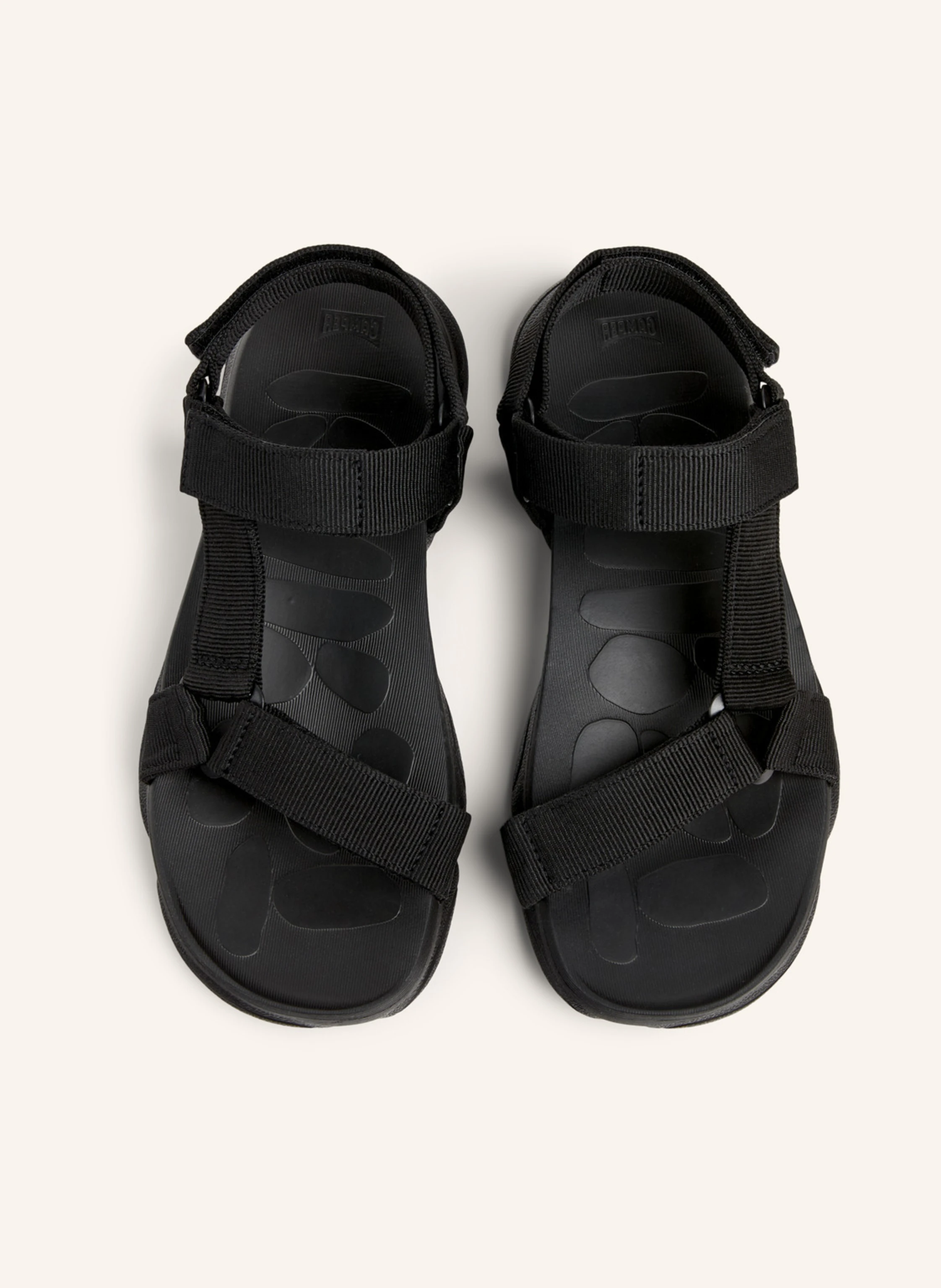CAMPER Sandalen Karst KARST SANDAL