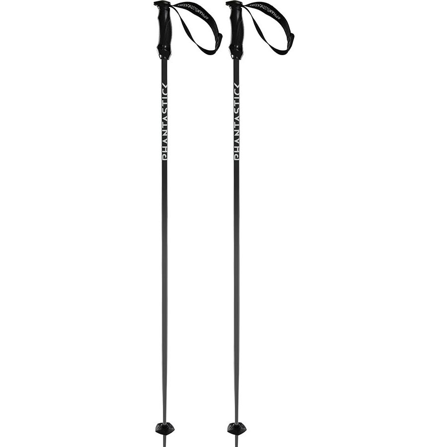 Völkl Phantastick 3 Skistock Länge 110 cm