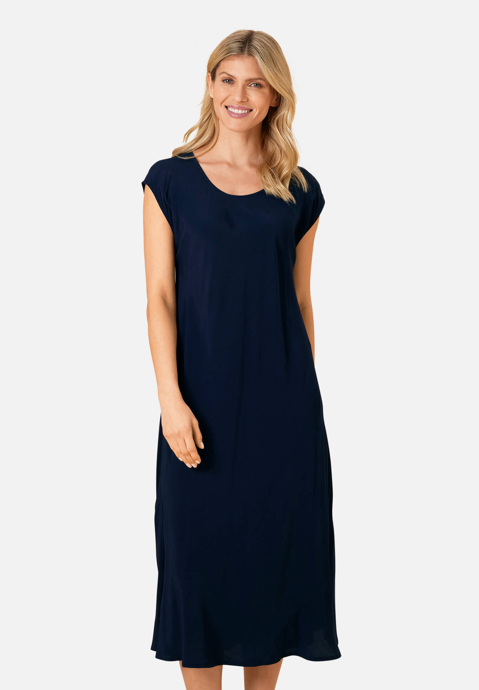 MASAI| Damen Kleid Unni