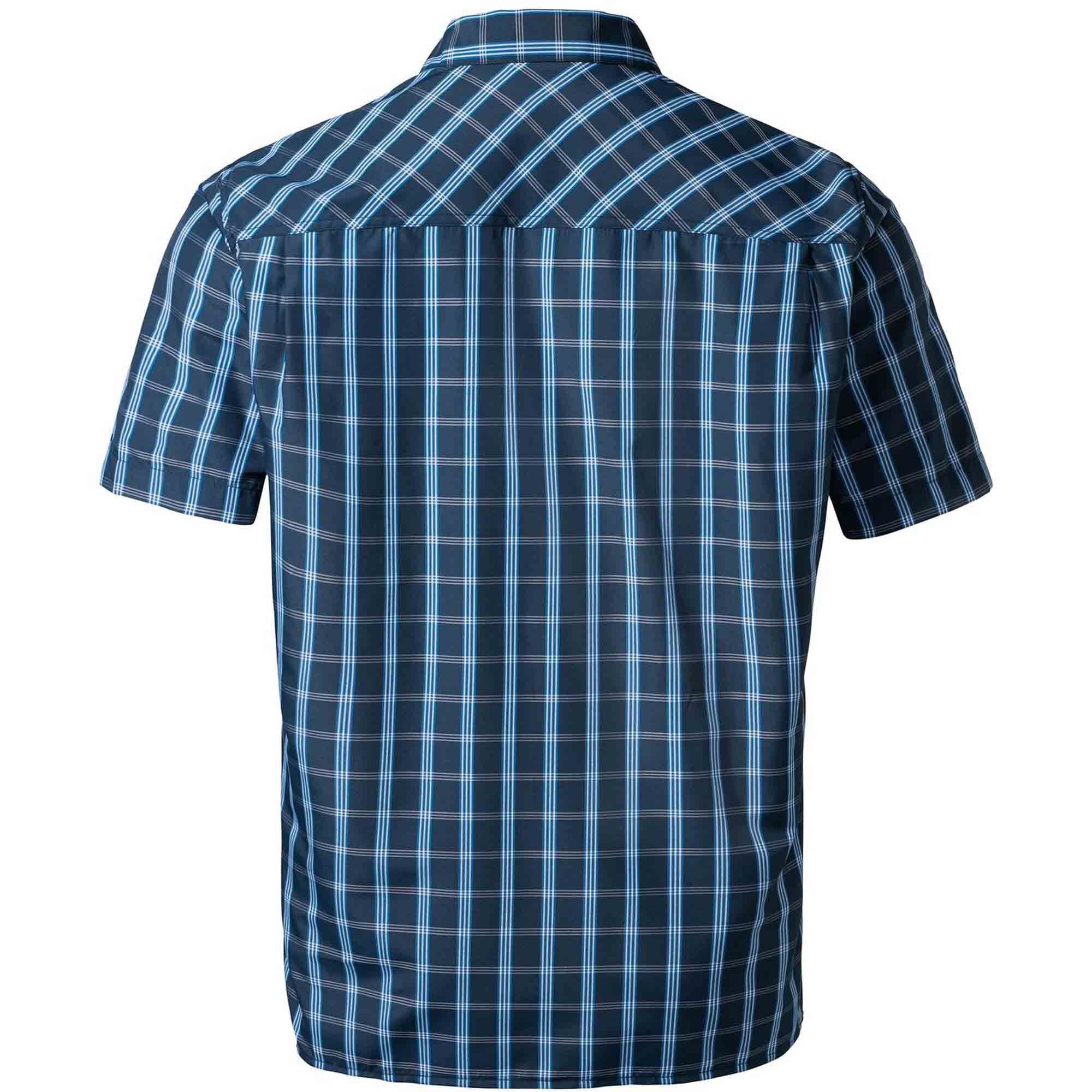 VaudeMe Albsteig Shirt III