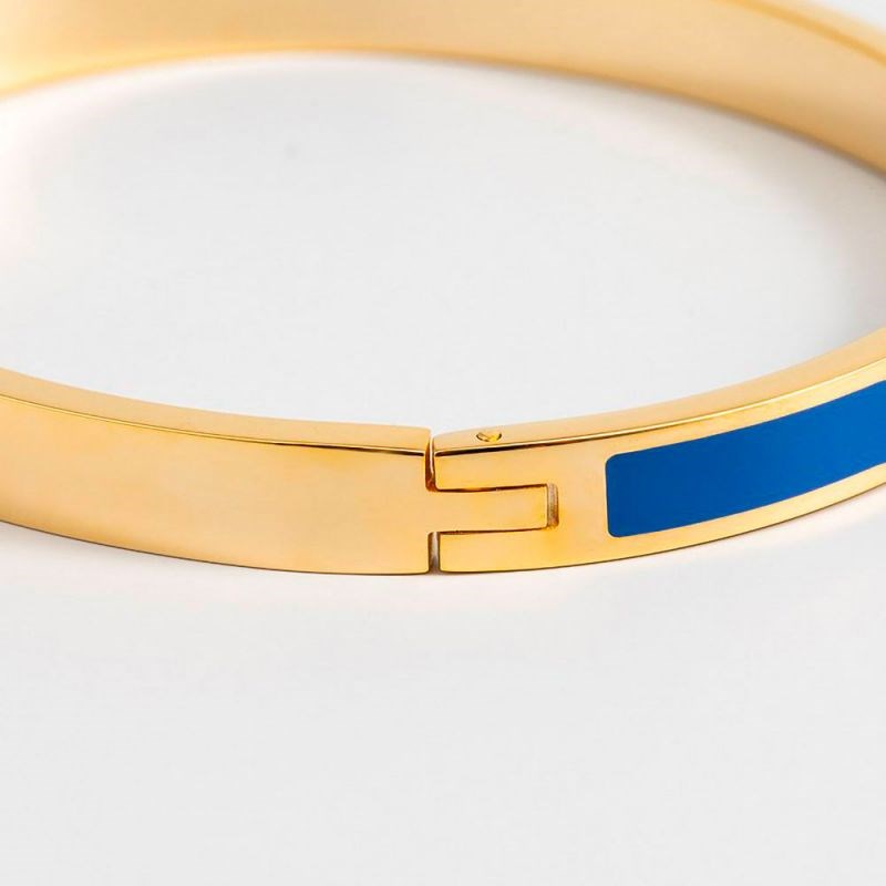 Bracelet jonc 