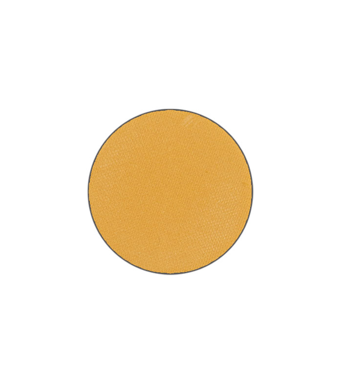 CORAZONA - Sombra de olhos em godet - Lemon