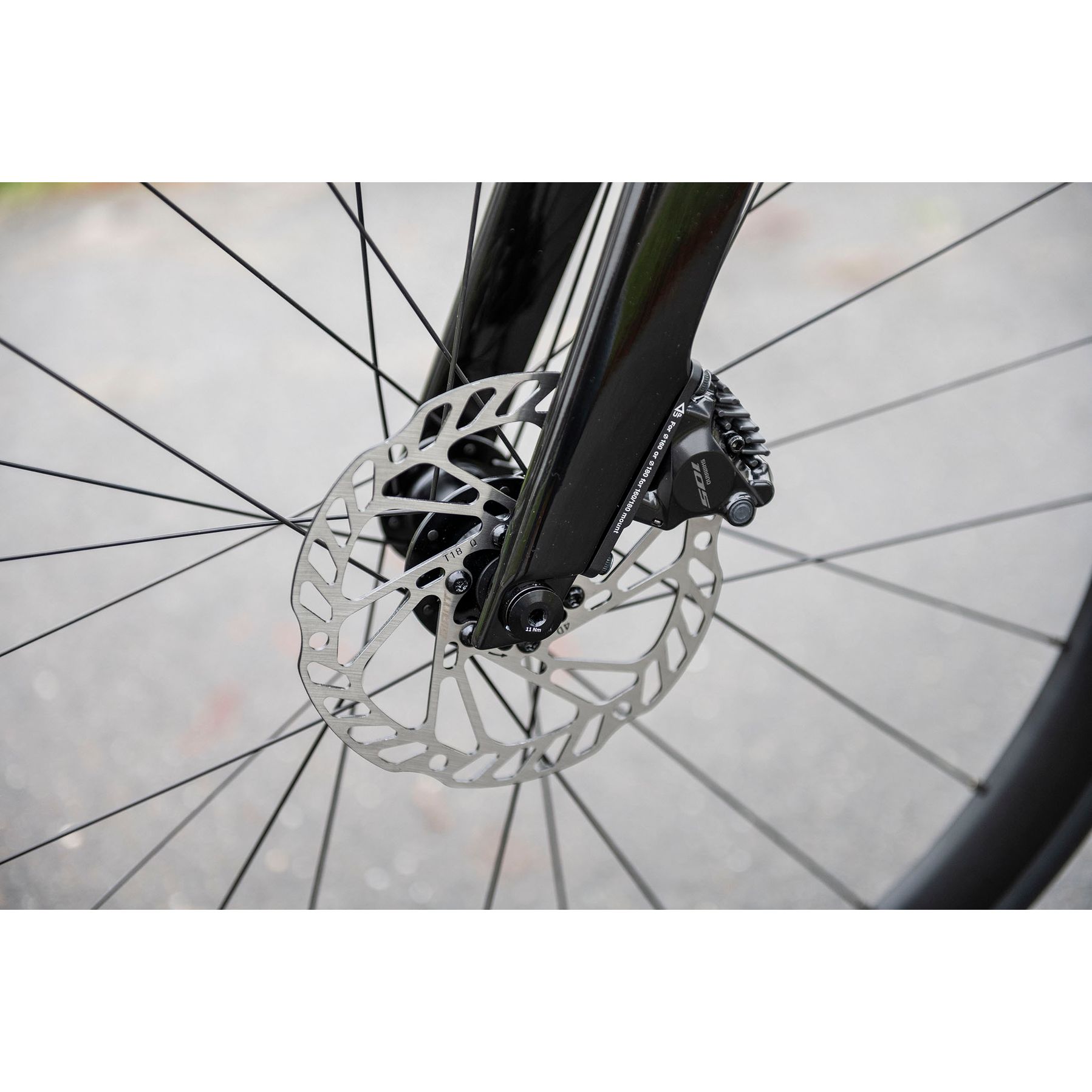 Giant Propel Advanced 2 2025