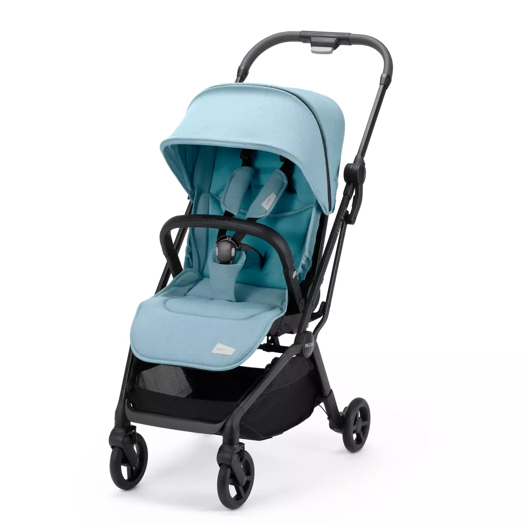Buggy Lexa Elite Prime