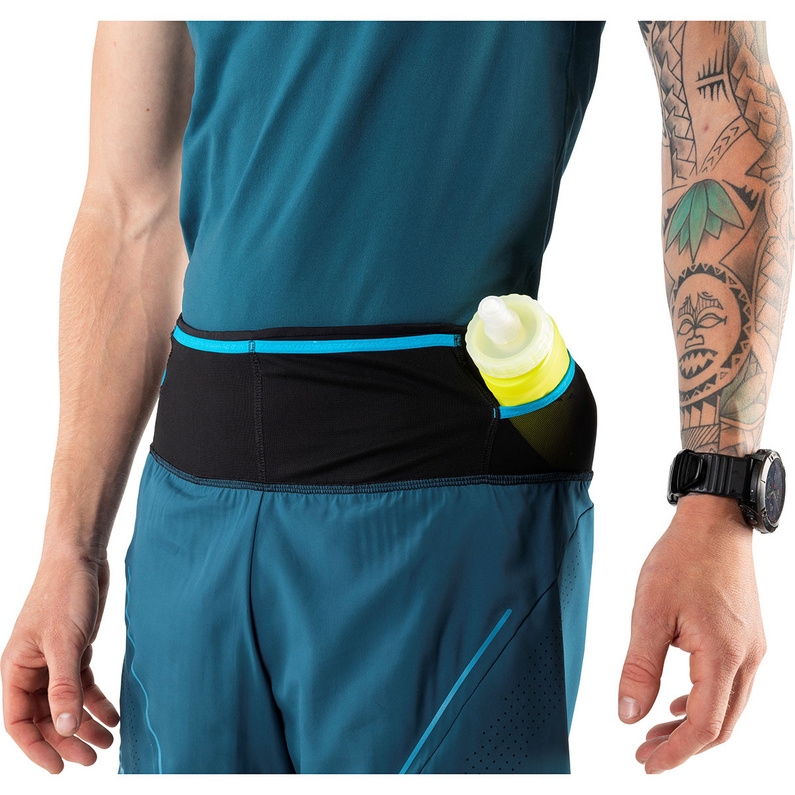 Dynafit Herren Ultra 2/1 Shorts