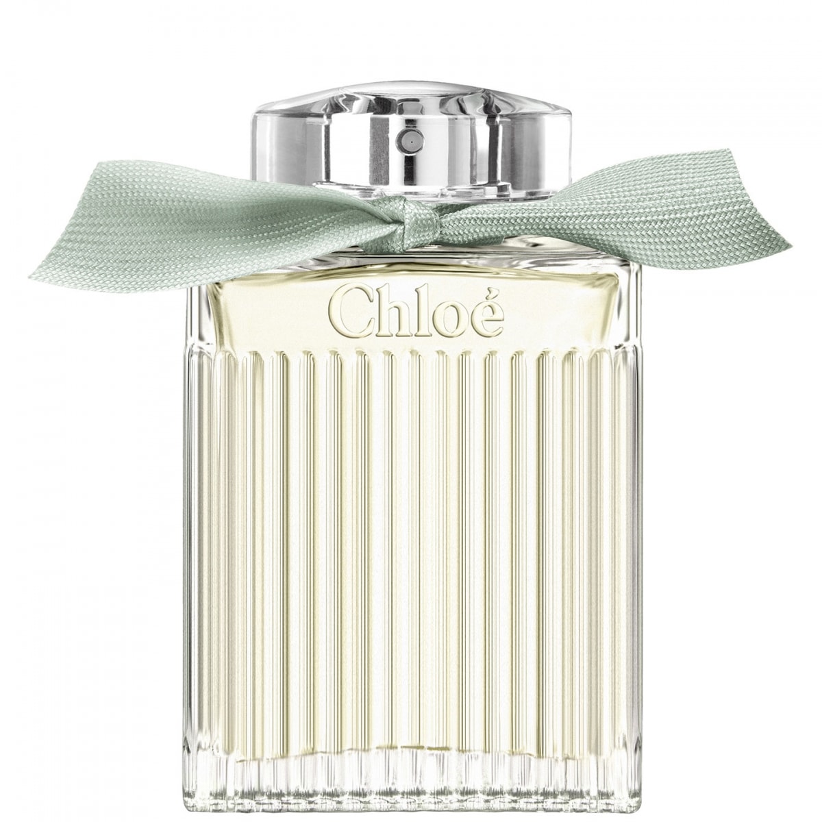 Chloé Chloé Eau de Parfum Naturelle
