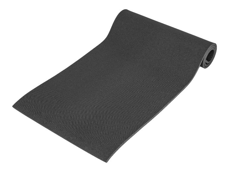 Thermo ligmat