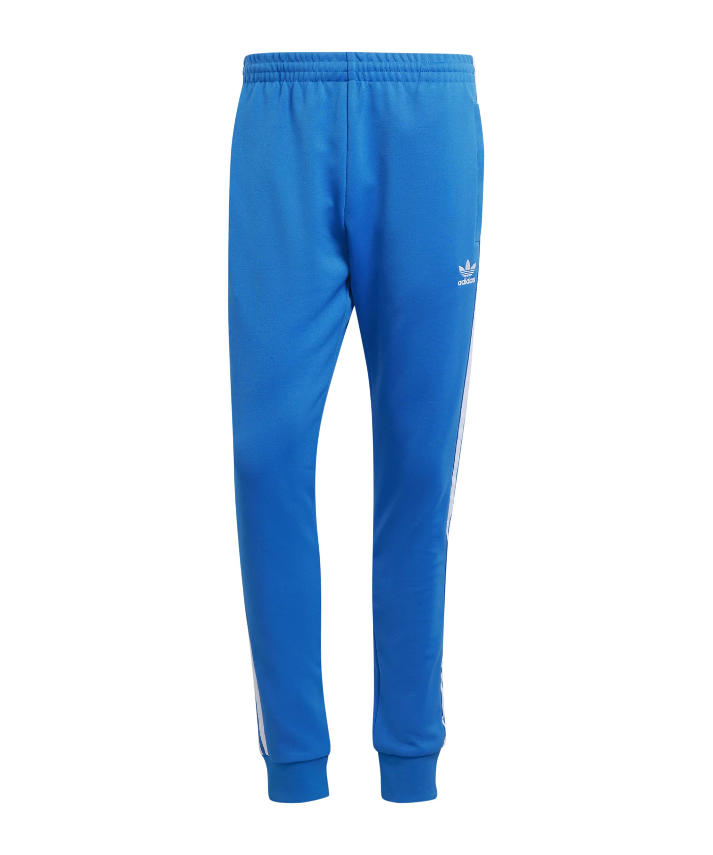 adidas Originals Adicolor SST Jogginghose Blau