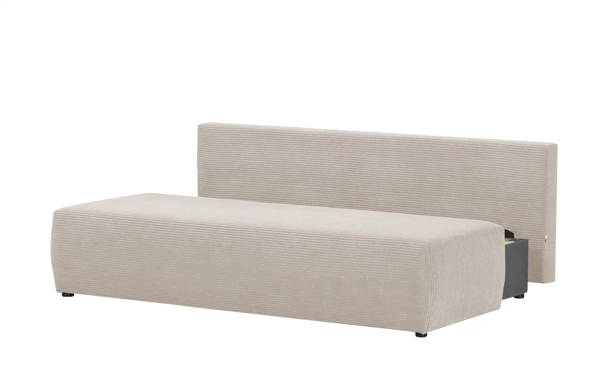 Schlafsofa Libia
