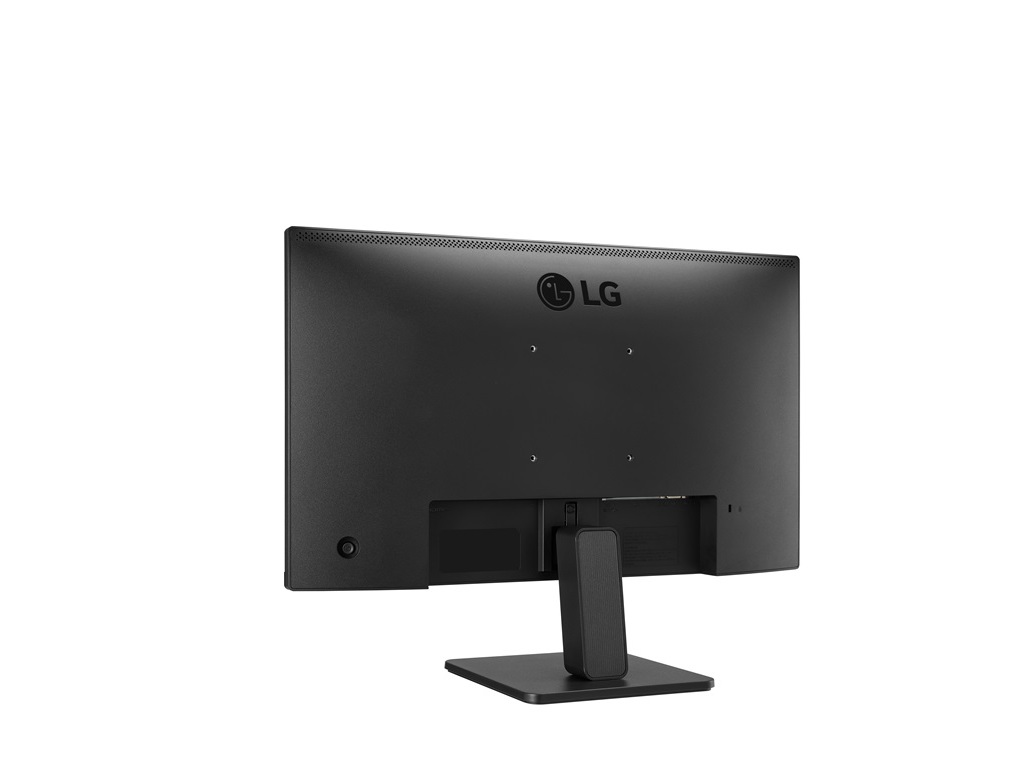 MONITOR LG 24MR400-B.AEUQ (23.8\