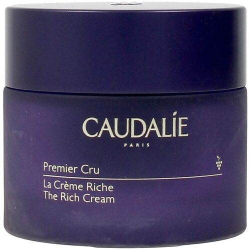 Caudalie - Premier Cru La Crème Riche
