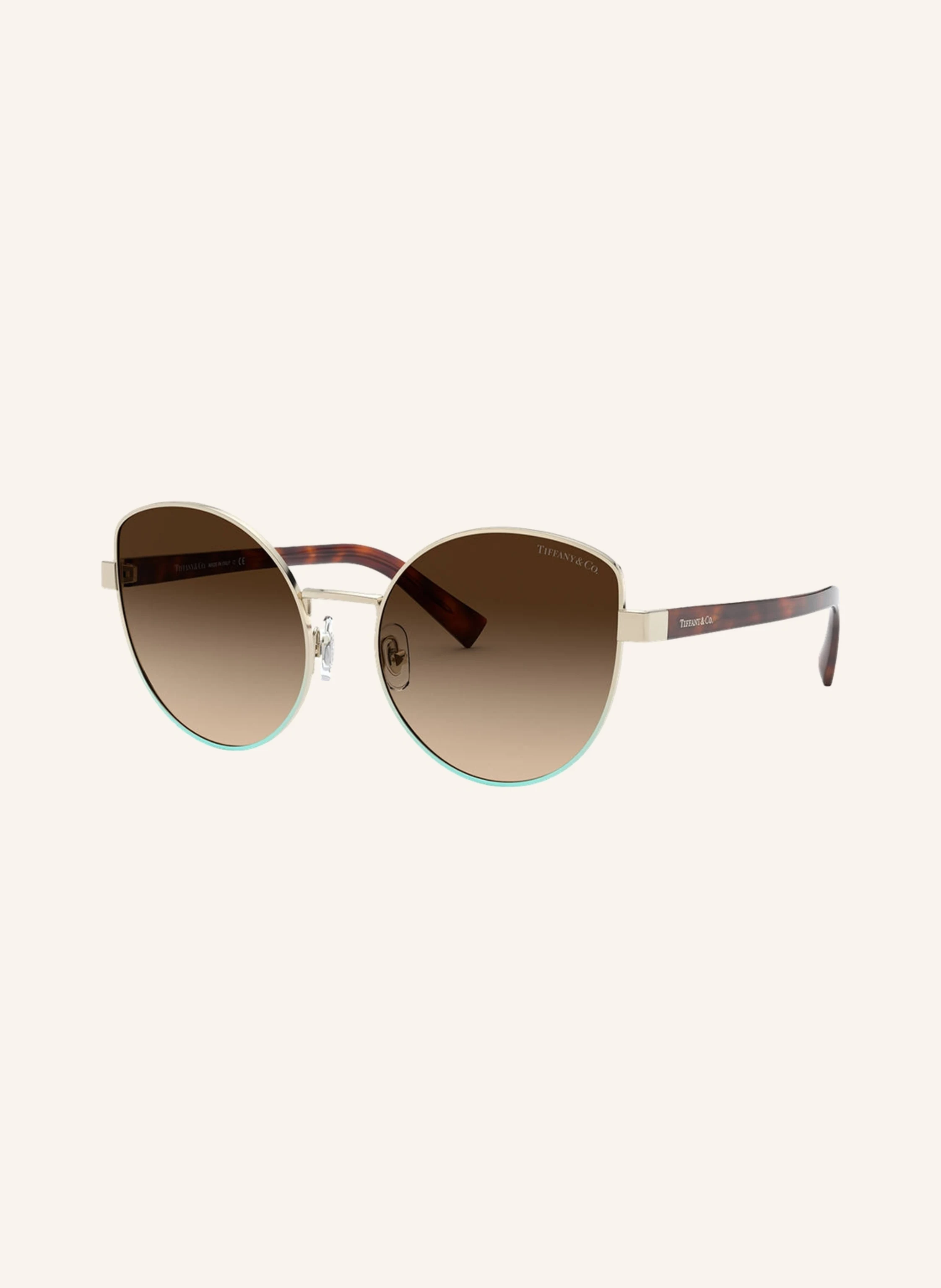 TIFFANY & Co. Sonnenbrille TF 3068