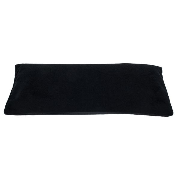Thomann Mic Rest Pro