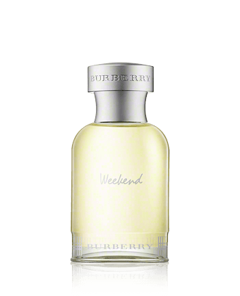 Burberry Weekend for Men Classic Eau de Toilette Spray 50ml