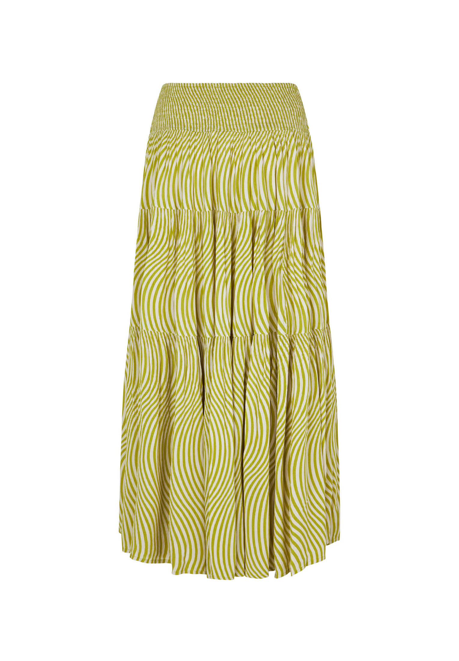MASAI| Damen Maxirock MaSable