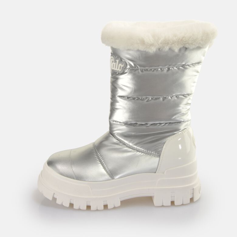 Aspha Snow