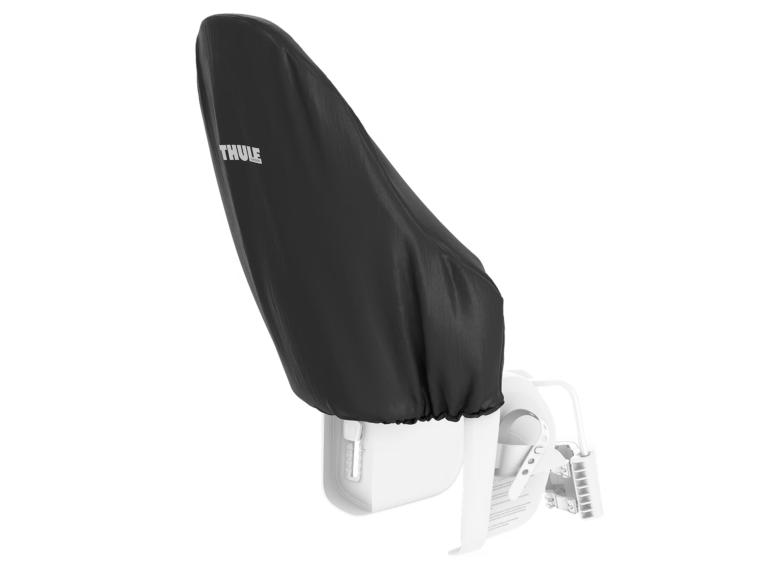Thule Yepp Maxi Raincover