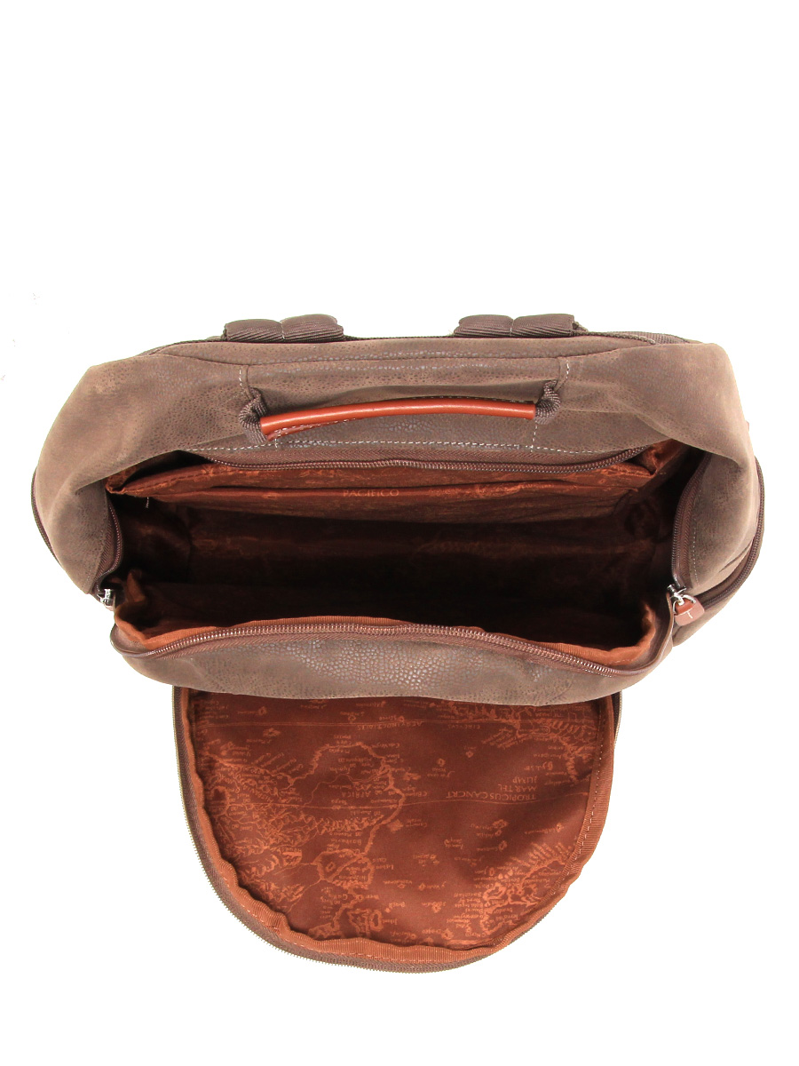 Sac À dos ordinateur Jump Uppsala 15.4 pouces