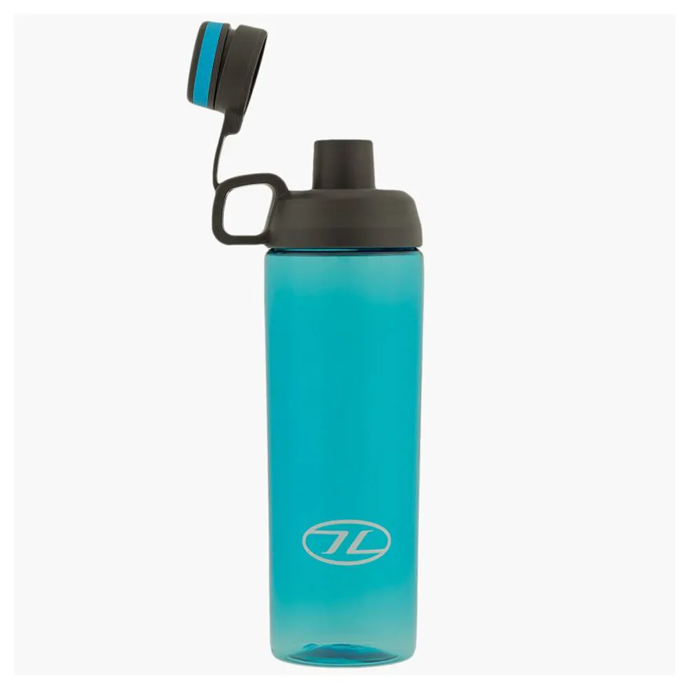 Highlander -  Trinkflasche Hydrator