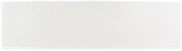 Klipsch THX-504-L (la pièce) Enceintes encastrables