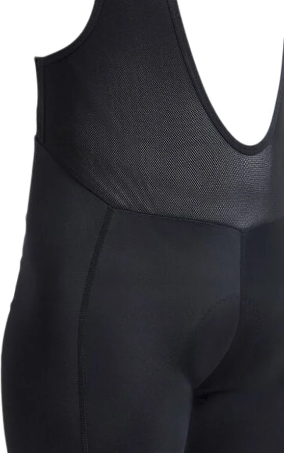 Craft Core Endurance Bib cykelshorts Sort