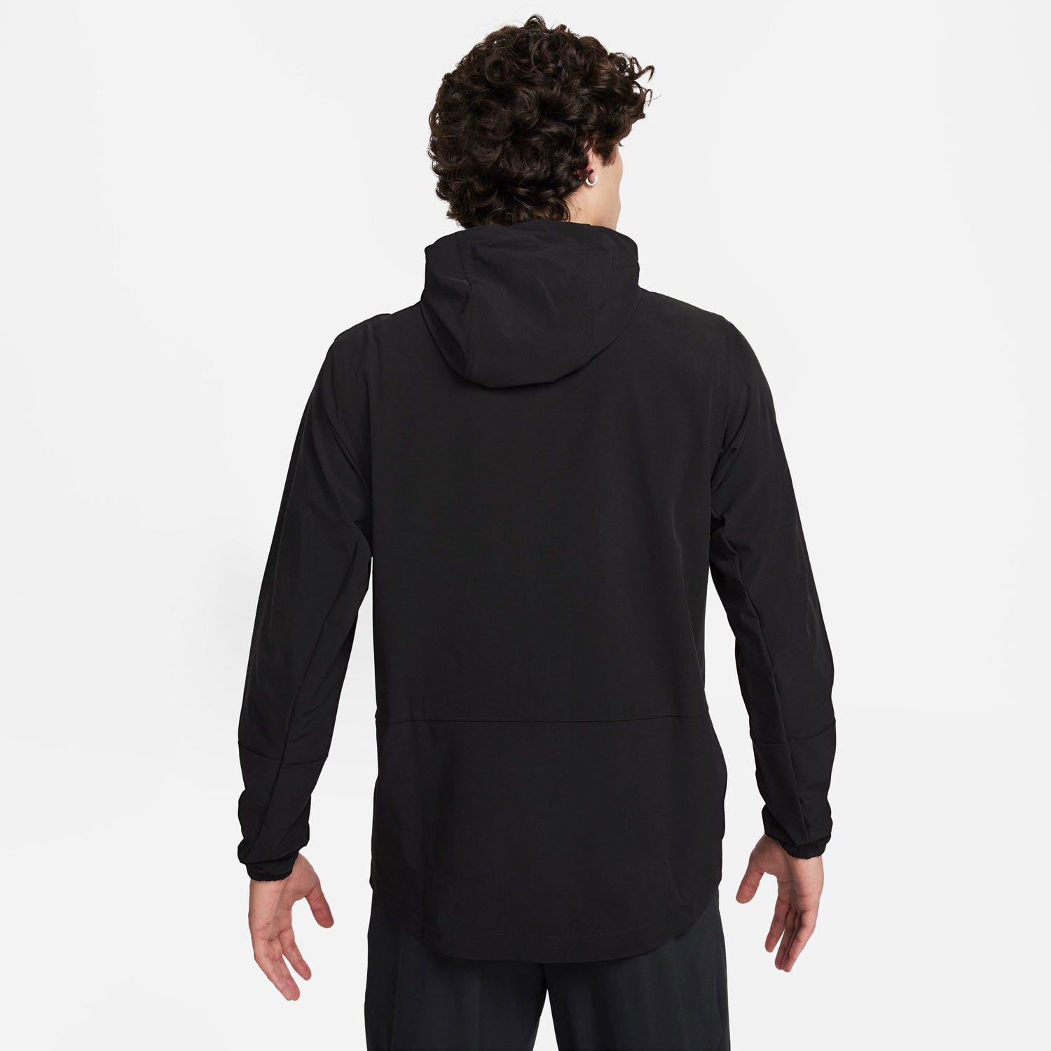 Nike  Repel Unlimited