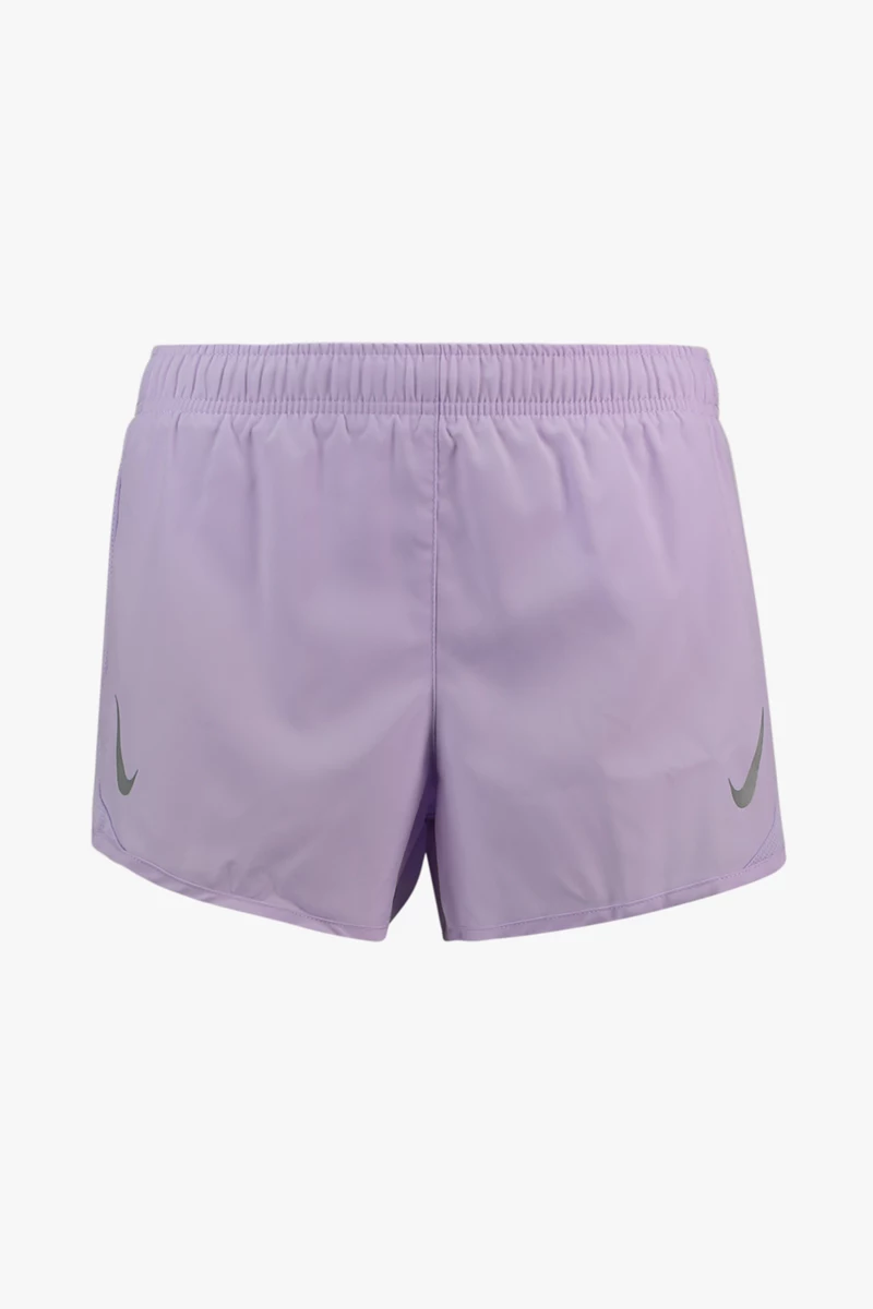 Nike Fast Tempo Dri-FIT Damen Short