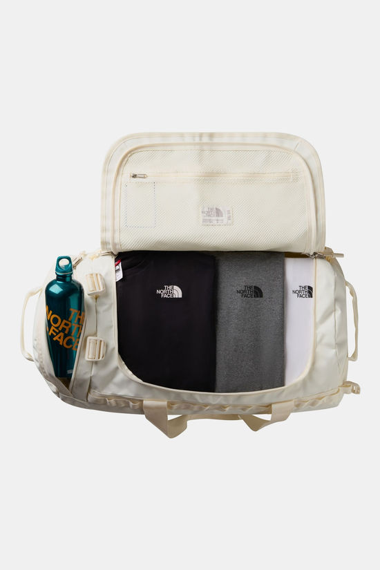 The North Face The North Face Base Camp Duffel M