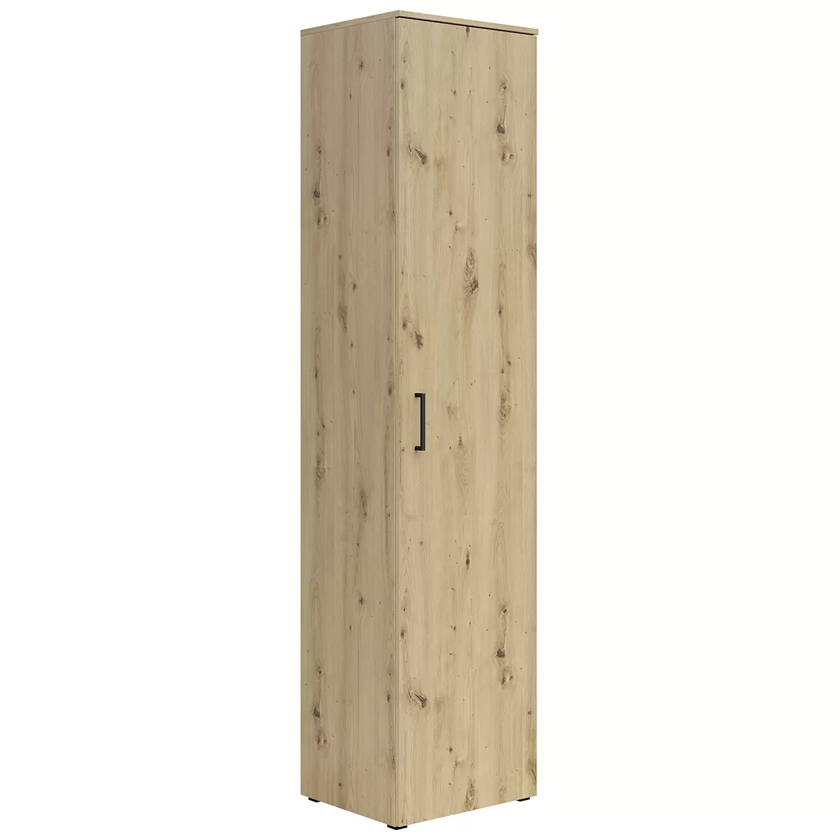 Schrank Cabinet Artisan Eiche
