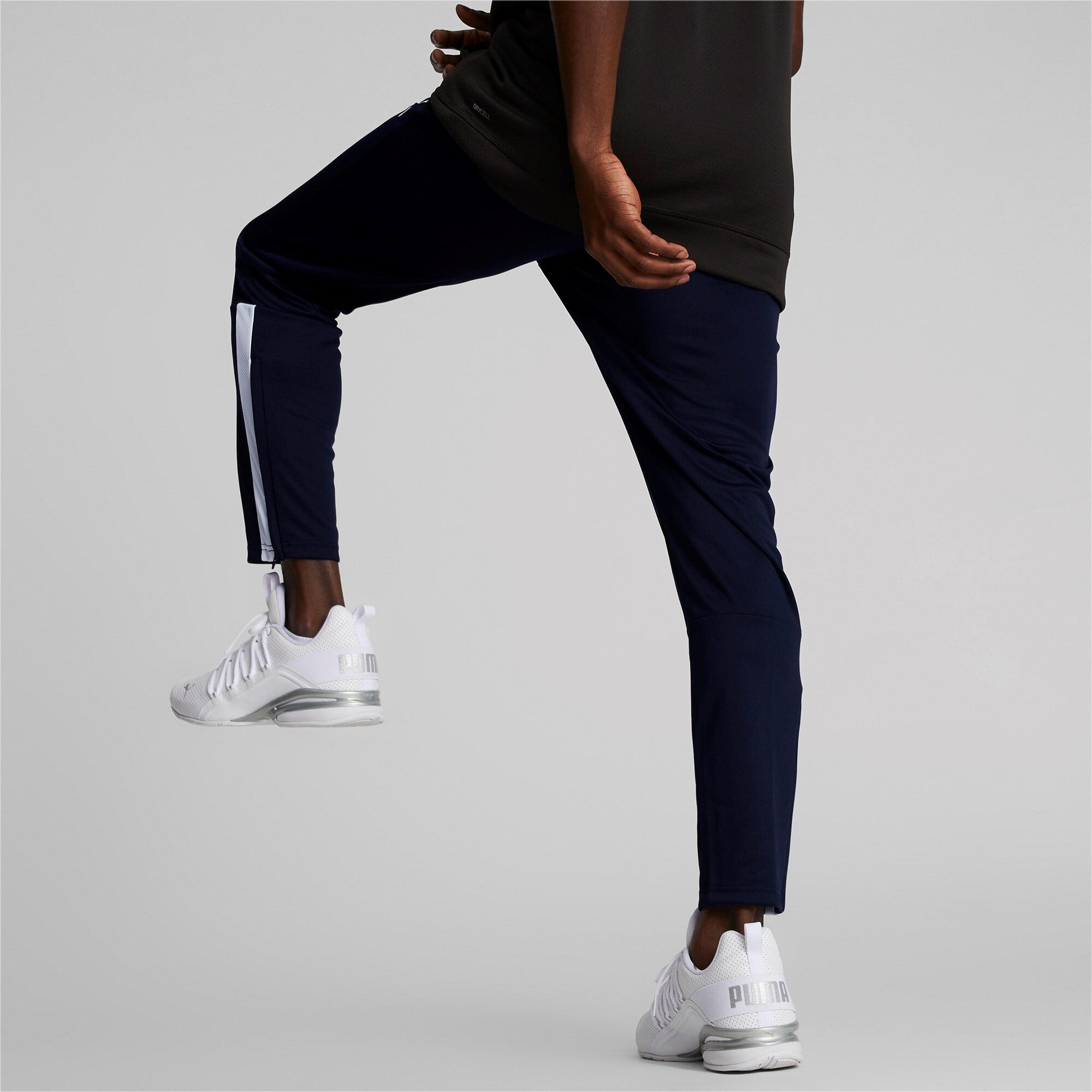 PUMA  Teamliga Training Pants