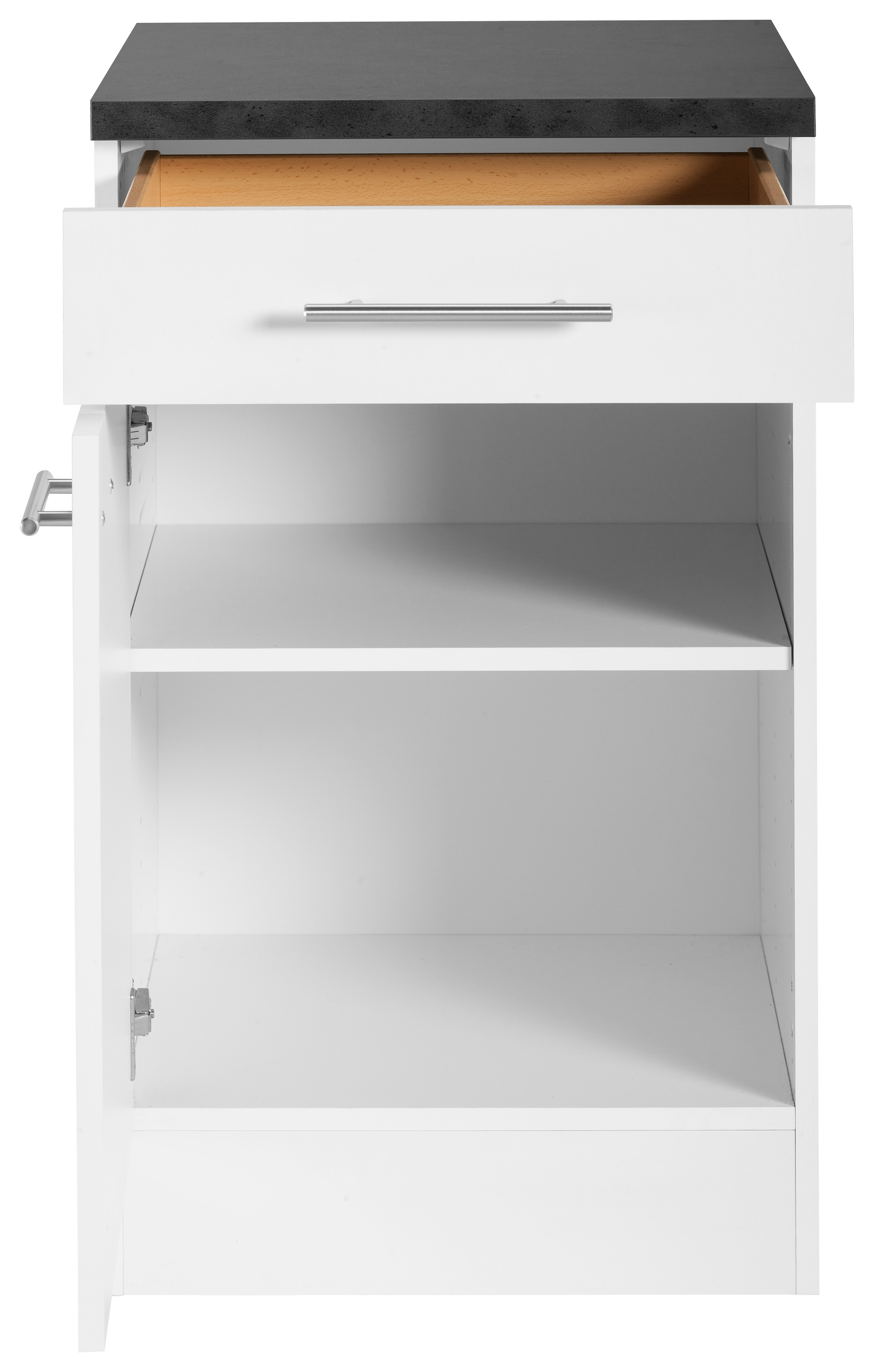 OPTIFIT Unterschrank »Mini« , Breite 50 cm