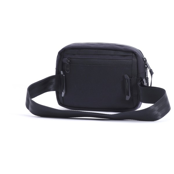 Chrome - Barrage Sling 2 - Sac