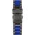 Jacques Lemans Herrenuhr Hybromatic Limited Edition 1-2222C