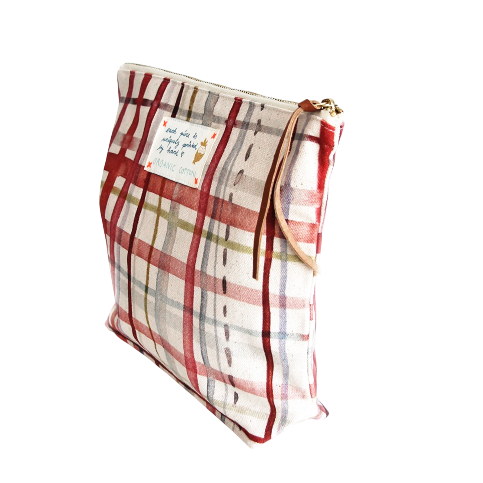 Pouch 