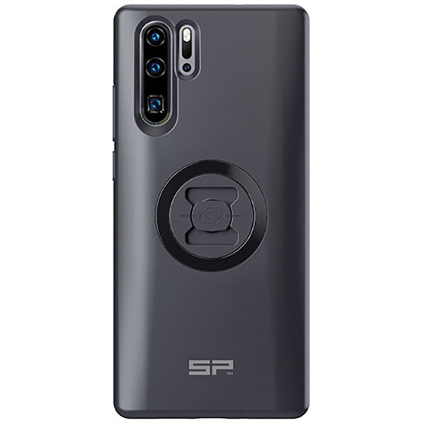 SP Connect - Coque Smartphone Phone Case - HUAWEI P30 Pro
