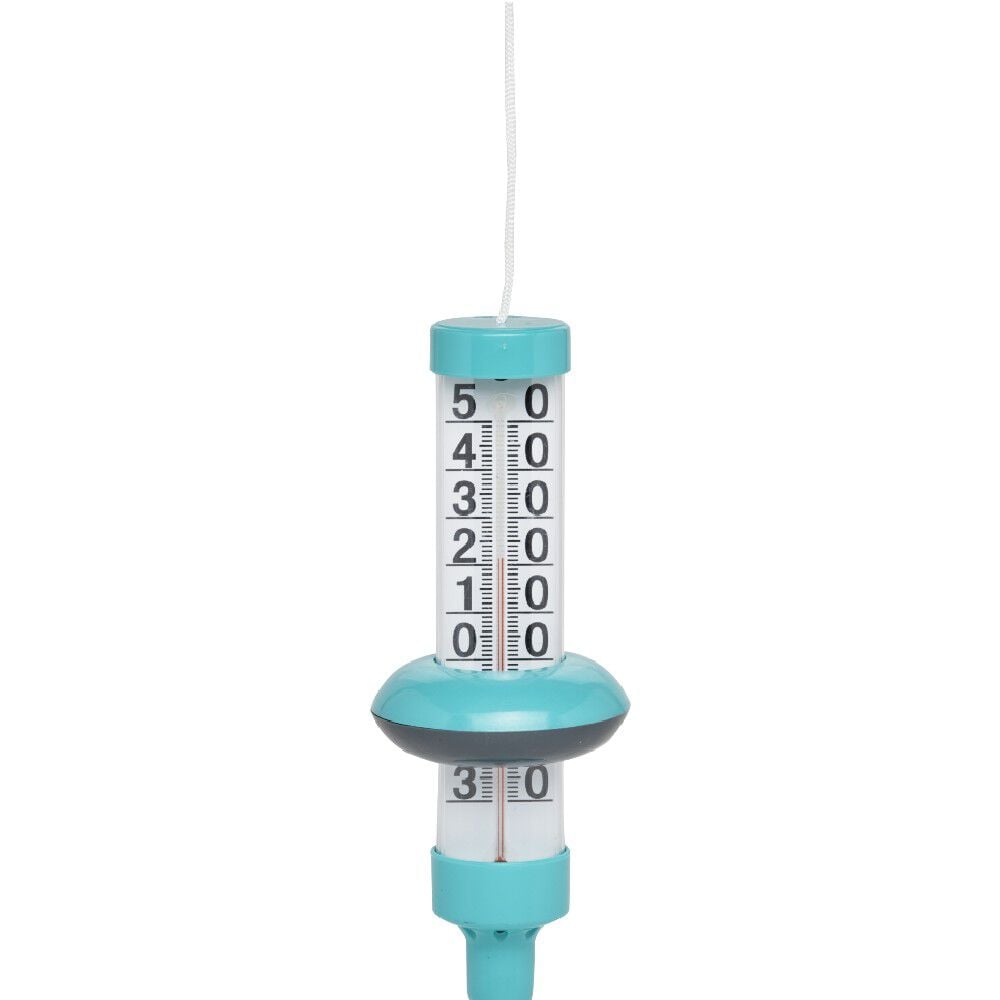 Thermomètre piscine XL