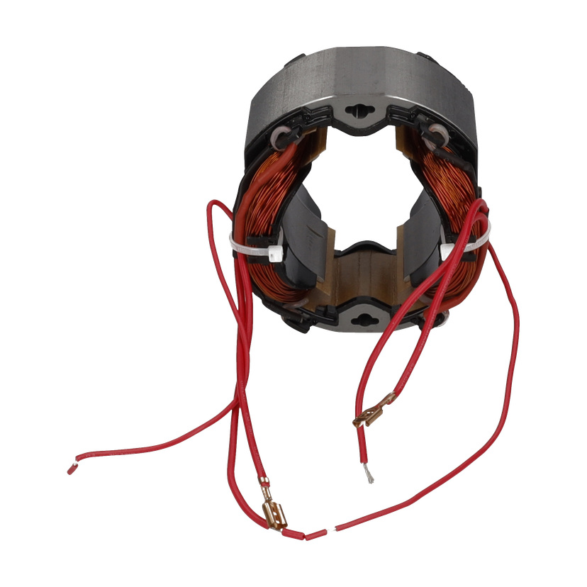 Motorvikling