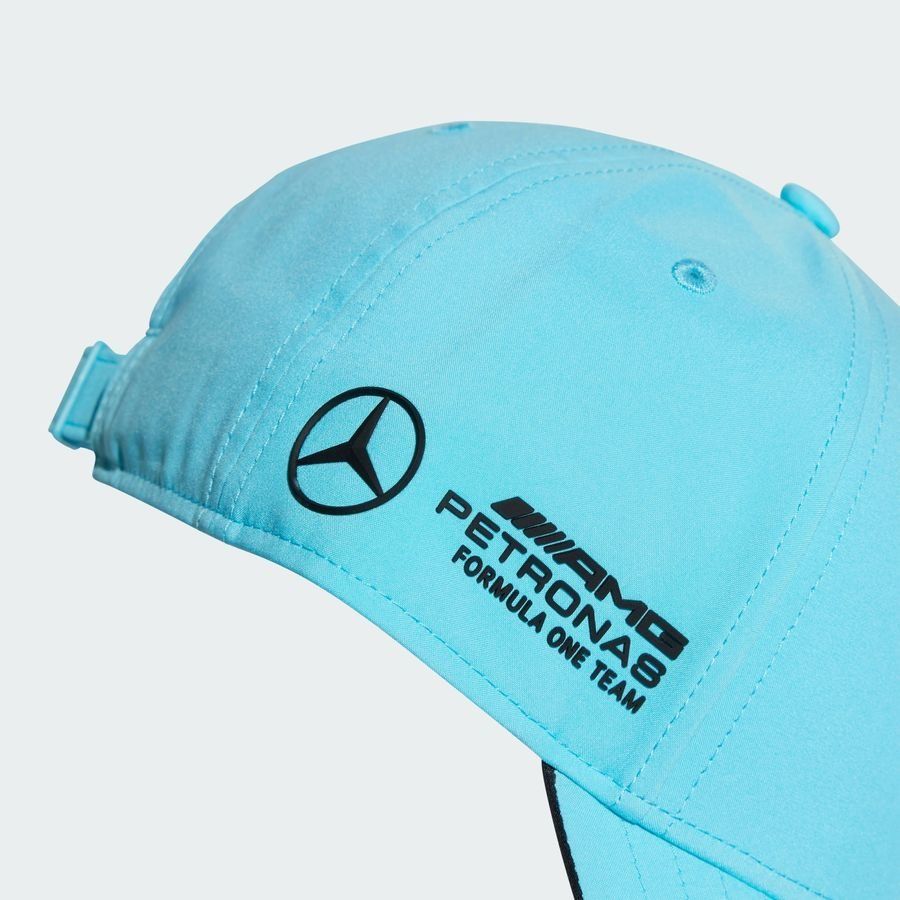 Adidas Casquette pilote Mercedes - AMG Petronas Formula One Team