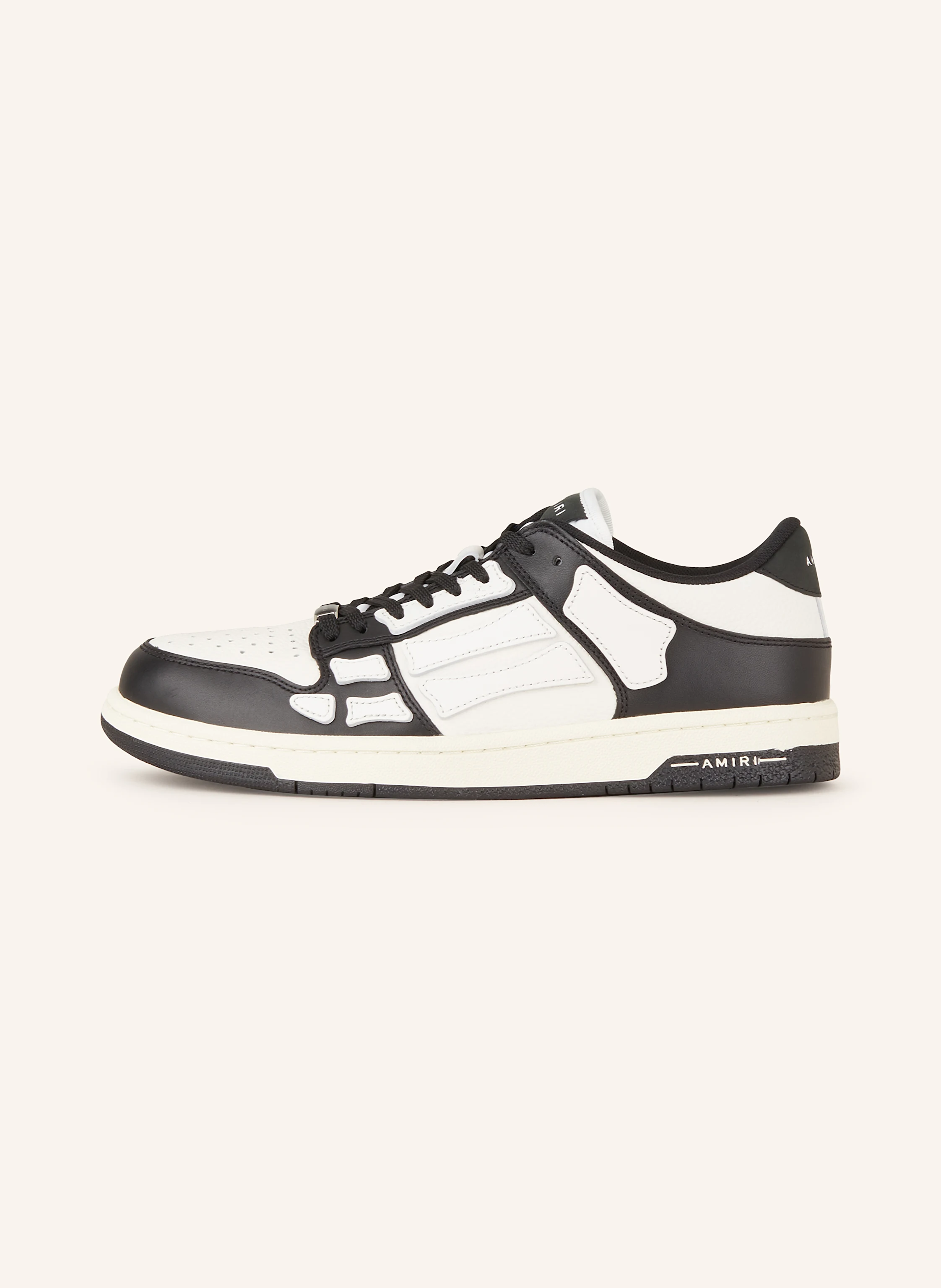 AMIRI Sneaker SKEL TOP LOW