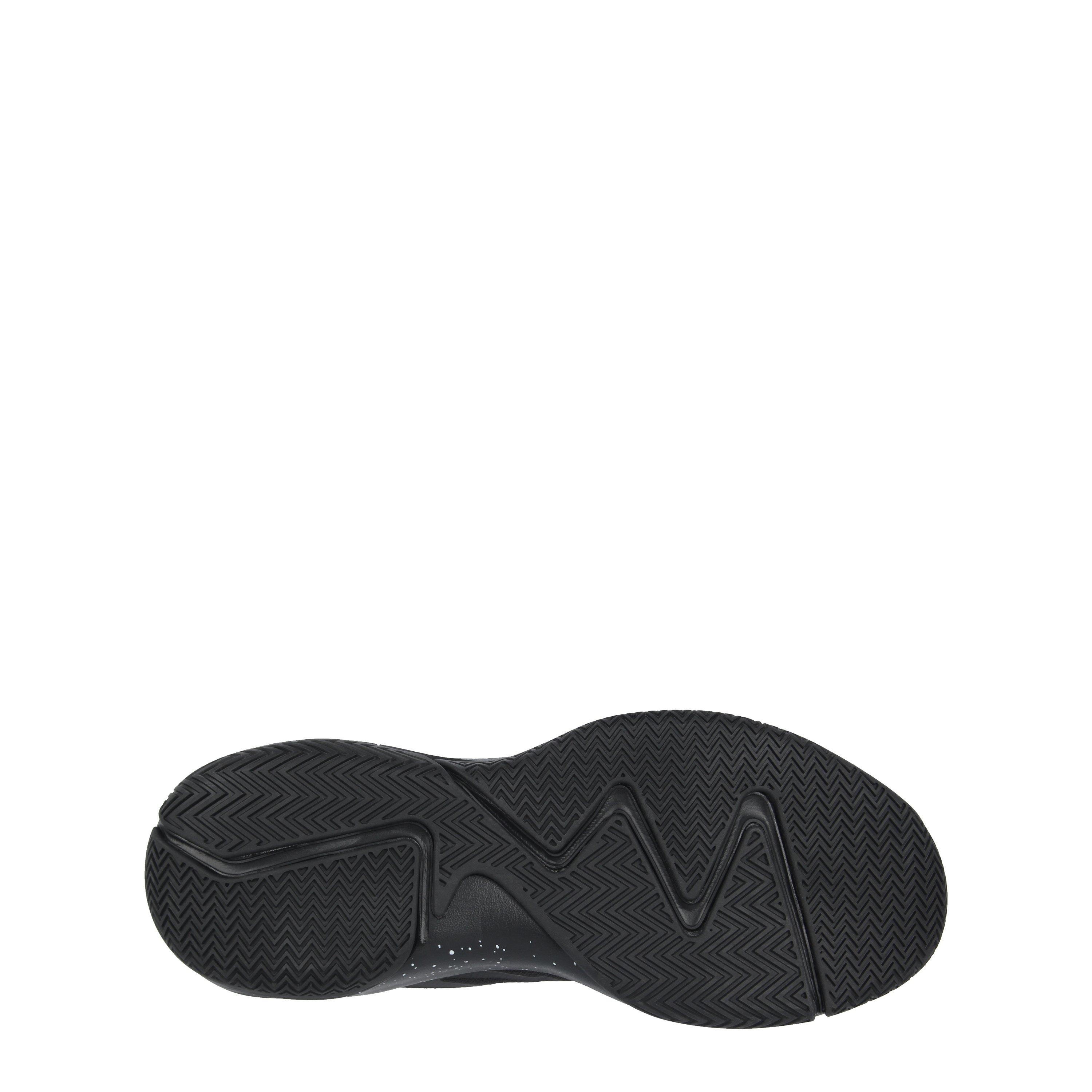 Everlast BB100 Sn62