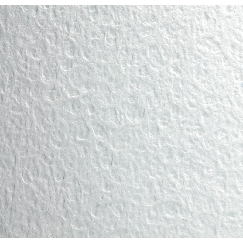 Flamboyant paquet bords frangés 10F 50x65cm 300g